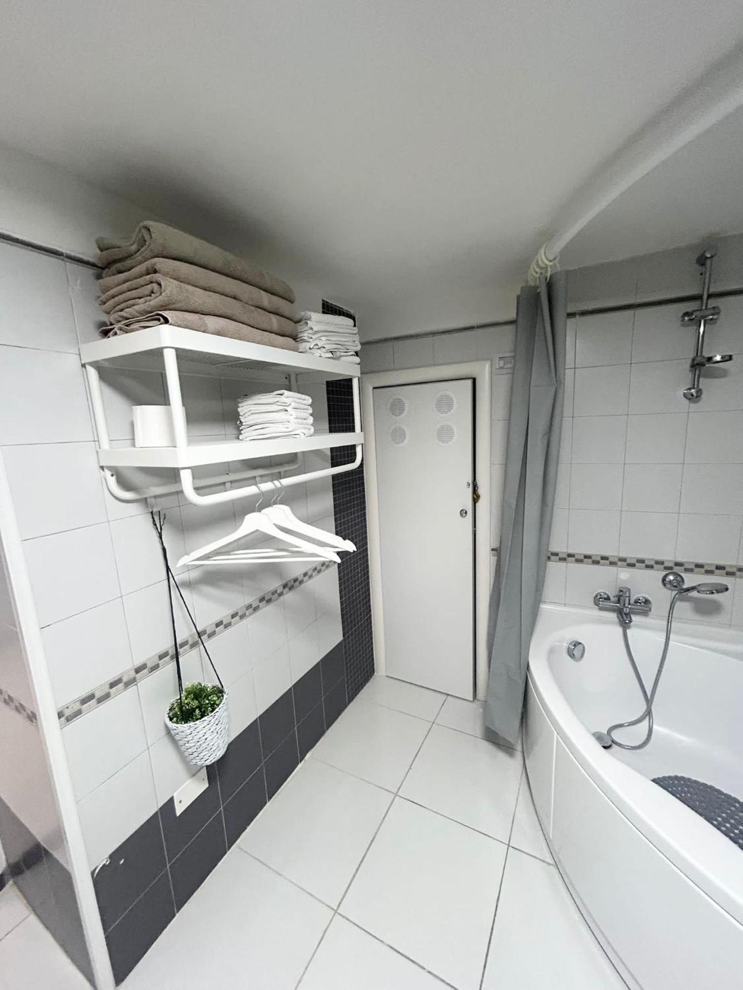Casa Della Felicita Vakantiehuis