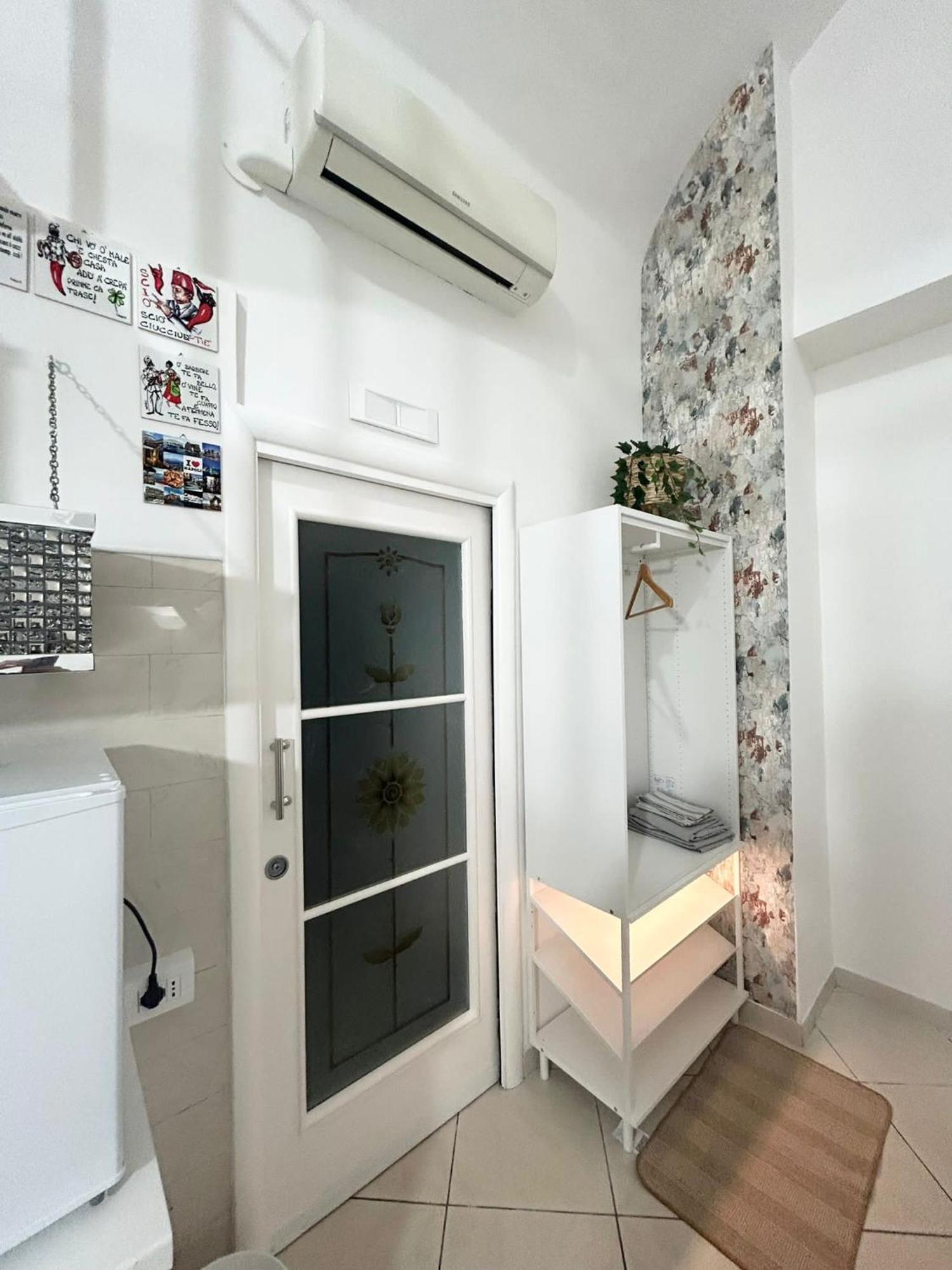 Vakantiehuis Casa Della Felicita