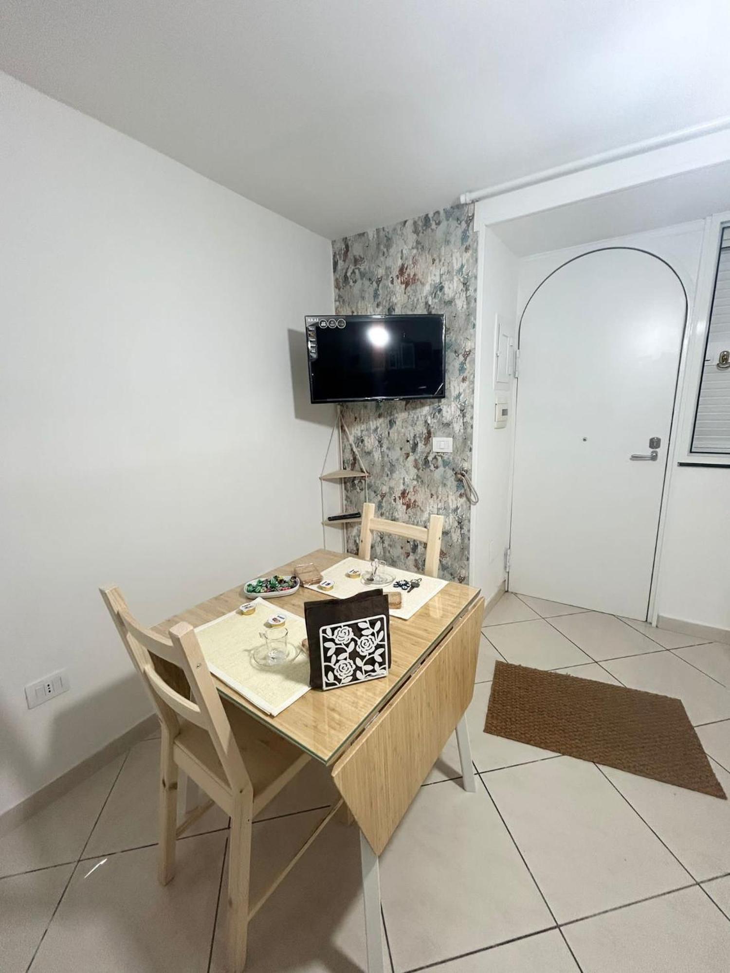 Casa Della Felicita Holiday home *